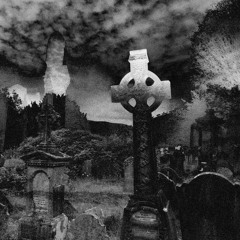 Stathis Kalatzis | Memory burn 05