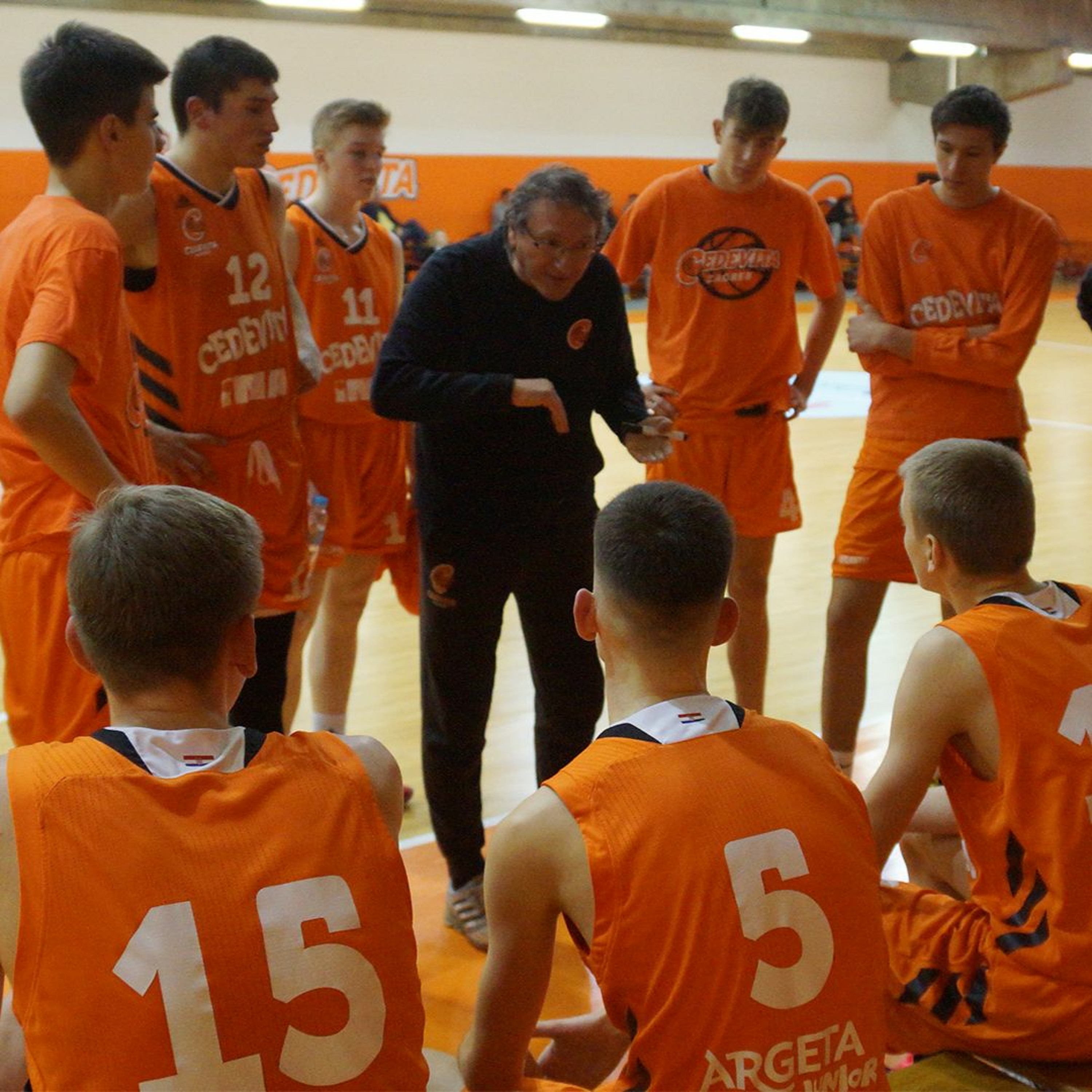 kkcedevita