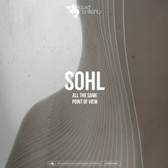 Sohl - All The Same