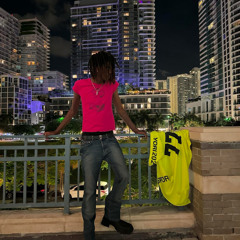 miami ft soser prod bartek