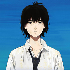 夏嫌いかもしれん(Roko Tensei)