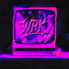 JID - WRK - REMIX