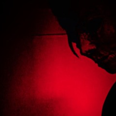 Di$GU$T ft [$HAO KAHN]