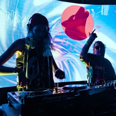 PUMPKINSMASHA B2B THEONLYWOLFMAN