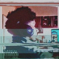 hotRailzofDOPE 2021  - jvissy