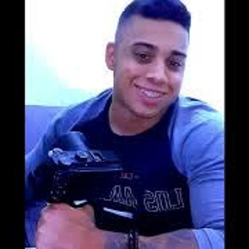 Te Amo Gabriel Monteiro  🔥