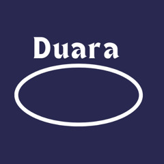 Oval-Duara