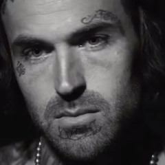 Home Grown (Yelawolf type beat)