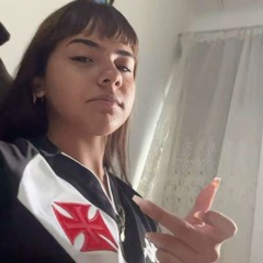 SEQUENCIA 5 MINUTINHOS DE 130 BPM TAMBORZIN DOS CRIA ( DJ'S DN & WENDEL DO AMASSA )