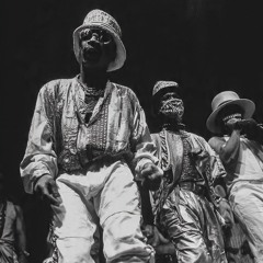 universal-rhythm-(rmx).mp3