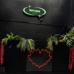 Para bailar hasta el amanecer