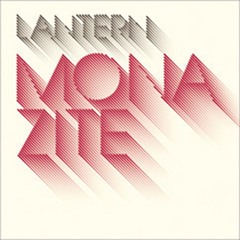 Winter(Martin Schulte Remix)