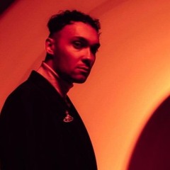 Плакать будем потом (feat. Gone.Fludd) (nightcore)