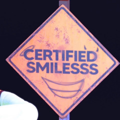 No love (official audio)