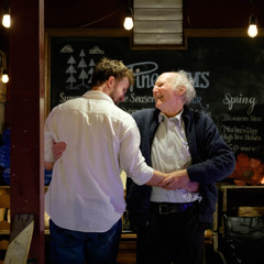 Tuesdays With Morrie Piano Score