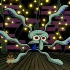 [FREE DL] Bikini Bottom (MIESS Spongebob Hardbounce Bootleg)