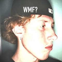 WMF (Where my fans)