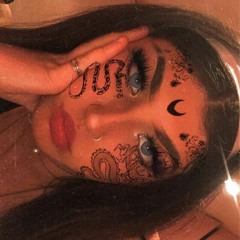 Phantom (with Maestro!)