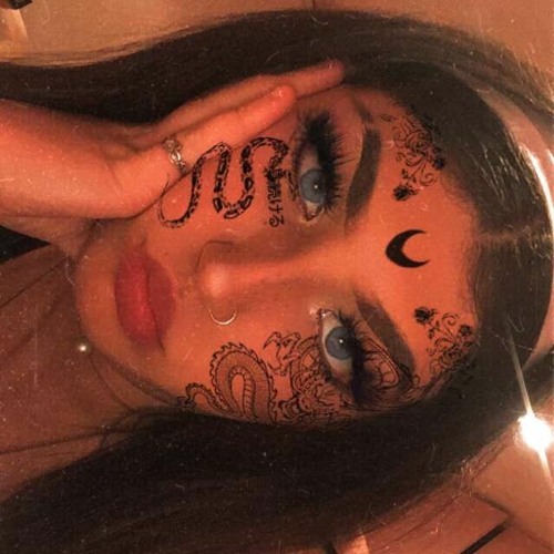 Phantom (with Maestro!)