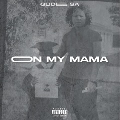 Pay Up (With Aim & Dellich)