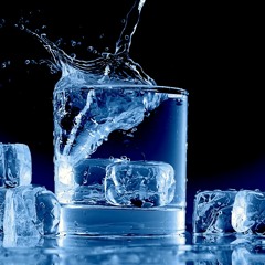 KADARÓ - Ice Water (Producer: Corey Lingo)