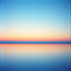 Opal Skies