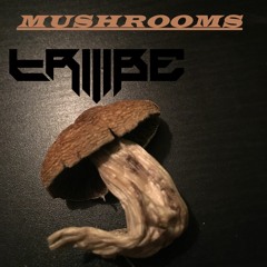 Mushrooms