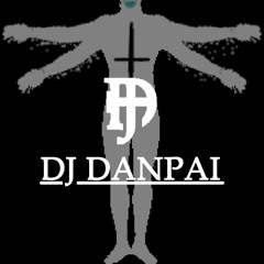 DJ DANPAI - My Name's Brine! Teaser