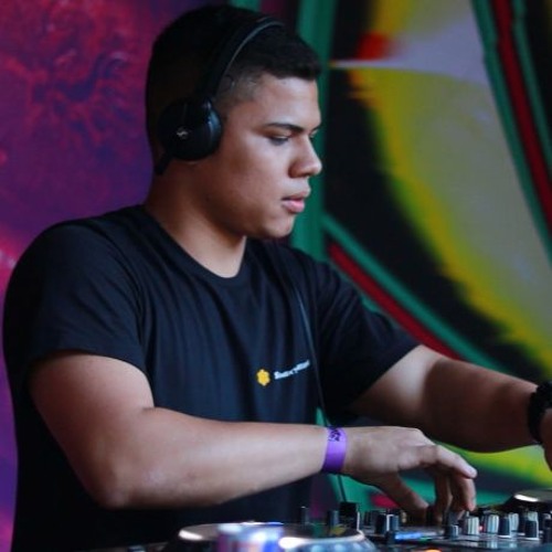 LIVE SET