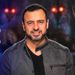 2-فتنة قتل المشاعر بين الزوجين-على أبواب الفتن-مصطفى حسني - EPS 2-Ala Abwab El-Fetan -Mustafa Hosny‎