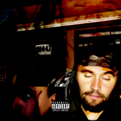 bihtakethroatshotslikekirk