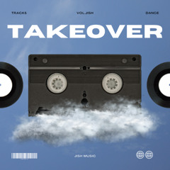 Take Over - Jish
