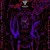 Artwork for Psychophoria - Girl Without A Face