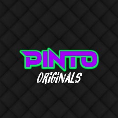 Pinto Originals