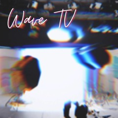 WAVE TV