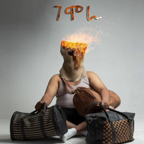 Stream Bellabel Gemora New Ethiopian Music 2021 Heni Movement by Heni Movement Listen online for free on SoundCloud