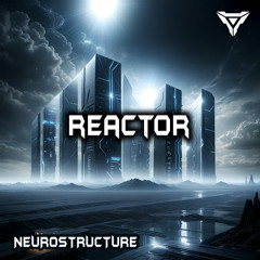 Neurostructure - Etherium (Original Mix) DRUM AND BASS NEUROFUNK