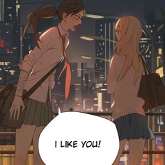 Kiss U Better