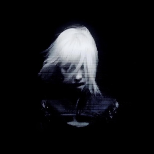 VOLT VISION - Eclipse (Slowed)