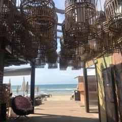 Special Quasi French 70s to 90s - En Effet Mer