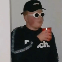 Jøpięjasnůs de 2ē