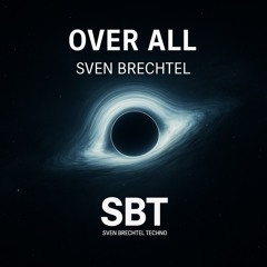 Over all
