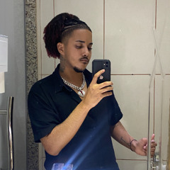 === PRAS NOVINHA DA FVL X GOSTEI DA NOVINHA #BDAYDOVN