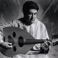 Amin Chaachoo: Música andalusí en Tetuán
