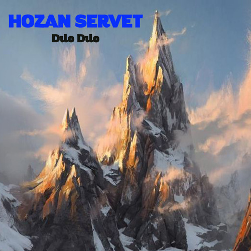 Stream Qumrike by Hozan Servet | Listen online for free on SoundCloud