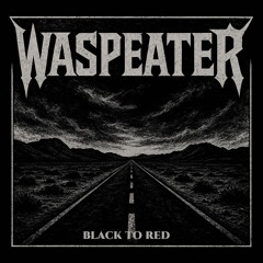 Black to Red