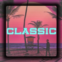 CLASSIC
