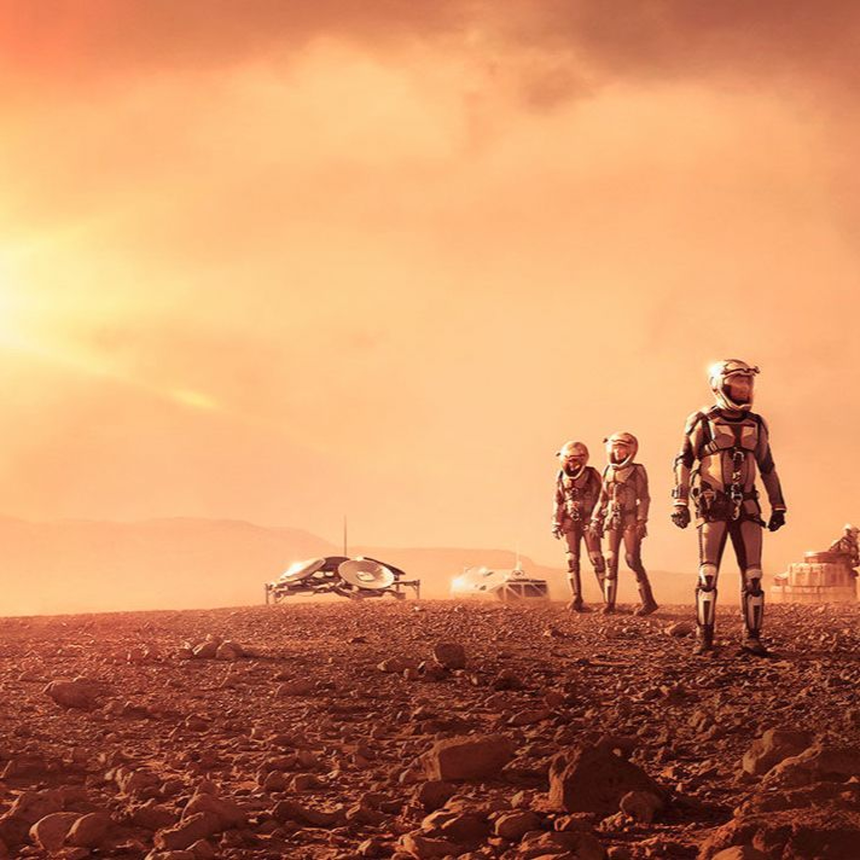 Astronomie - En route vers les etoiles