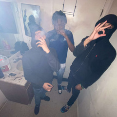 Moving ockey ft. Jo Flawless