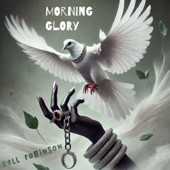Morning Glory (on all Digital Service Music Providers now)